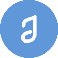 IA para Producción Musical: 10 Herramientas para Músicos - Jukedeck