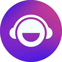 AI for Music Production: 10 Tools for Musicians - Brain.fm