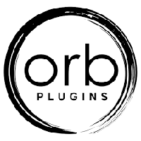 AI for Music Production: 10 Tools for Musicians - Orb 