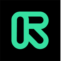 AI Tools for Artwork: 10 Awesome Apps to Build Your Artwork - Runway ML