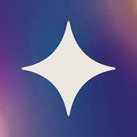 AI Tools for Artwork: 10 Awesome Apps to Build Your Artwork - Starryai