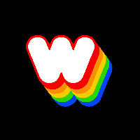 AI Tools for Artwork: 10 Awesome Apps to Build Your Artwork - Dream by Wombo