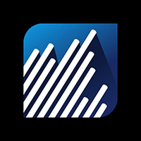 ai-for-musicians-audoir.png