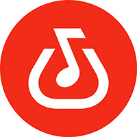 AI for Songwriting: 10 Tools to Step Up Your Songwriting - Songstarter