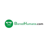 AI for Songwriting: 10 Tools to Step Up Your Songwriting - BoredHumans