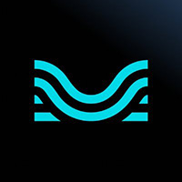 AI for Songwriting: 10 Tools to Step Up Your Songwriting - Moises