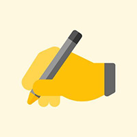 AI for Songwriting: 10 Tools to Step Up Your Songwriting - Rytr