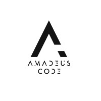 ai-for-musicians-amadeus.png