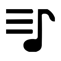 AI for Songwriting: 10 Tools to Step Up Your Songwriting - These Lyrics Do Not Exist