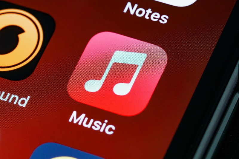Comment obtenir un lien de pré-enregistrement sur Spotify