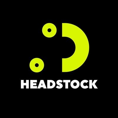 Music and Mental Health: Helpful Resources for Artists - Headstock