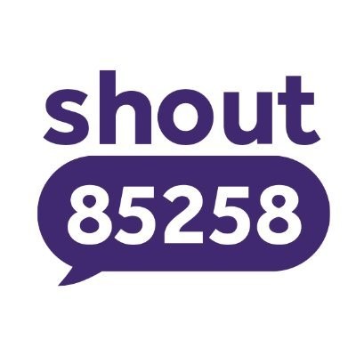 Music and Mental Health: Helpful Resources for Artists - Shout