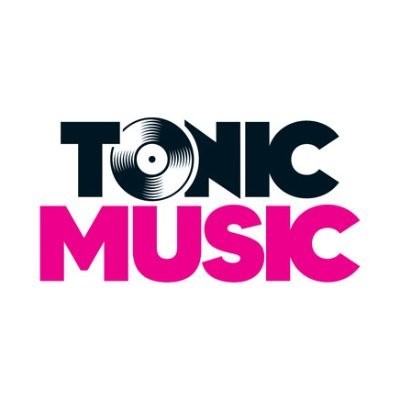 Music and Mental Health: Helpful Resources for Artists - Tonic Music