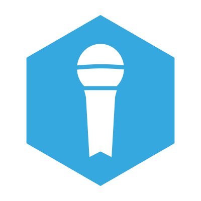 Ditto Perks: Exclusive Industry Tools, Discounts & Features - Gigmit