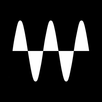 Ditto Perks: Exclusive Industry Tools, Discounts & Features - Waves
