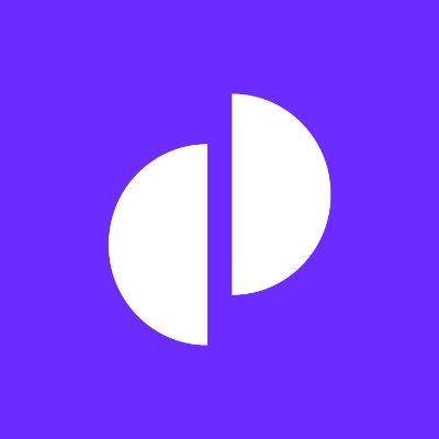 Ditto Perks: Exclusive Industry Tools, Discounts & Features - Daily Playlists