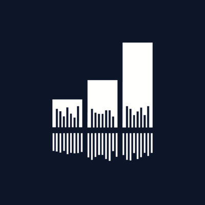 Ditto Perks: Exclusive Industry Tools, Discounts & Features - Soundcharts