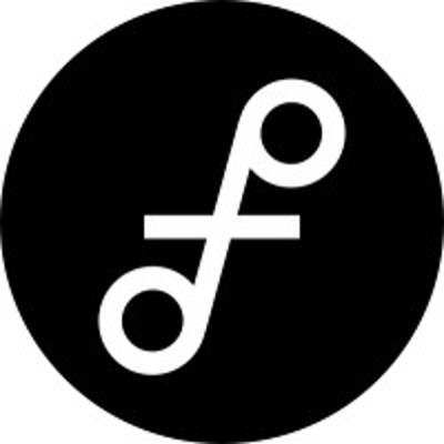 Ditto Perks: Exclusive Industry Tools, Discounts & Features - FeatureFM