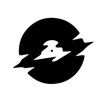 Ditto Perks: Exclusive Industry Tools, Discounts & Features - Diggers Factory