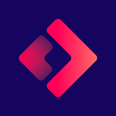 Ditto Perks: Exclusive Industry Tools, Discounts & Features - Byta
