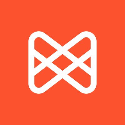 Ditto Perks : outils industriels, remises et fonctionnalités