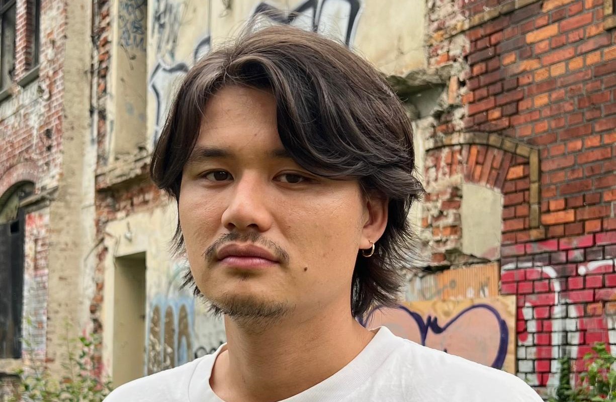 Ditto X 2024: The Feedback Sessions Return! - Felix de Jong