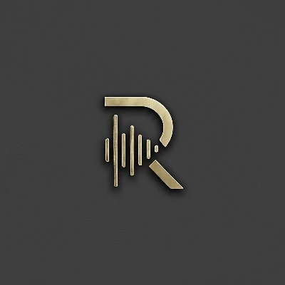 AI for Music Production: 10 Tools for Musicians - RecordLabelAI