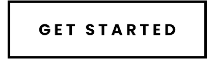 Get started