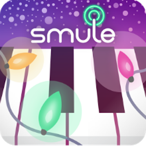 20 Must-Have Apps for Musicians and Bands -  Magic Piano