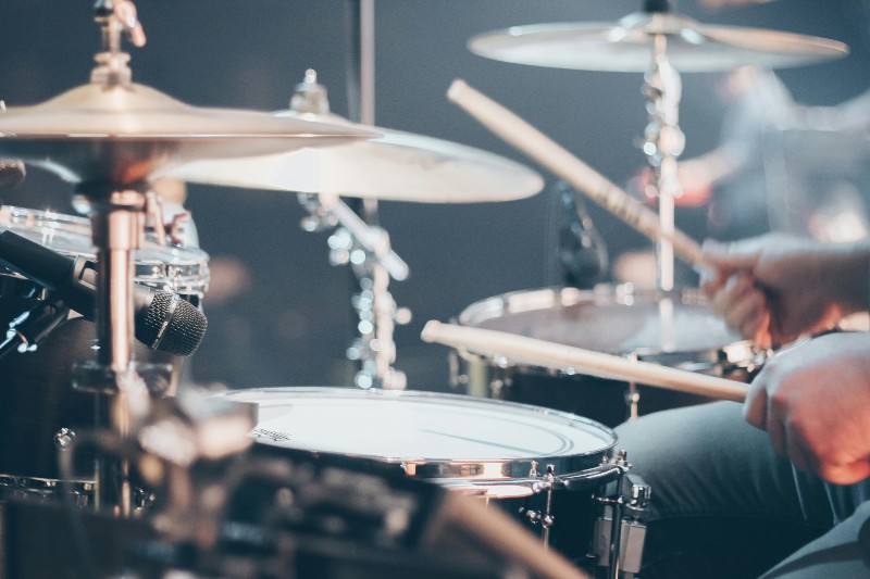 Apply to Play Festivals & Events Across the World