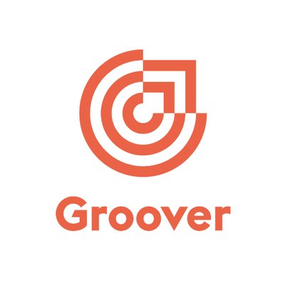 Ditto Perks: Industry Tools, Discounts & Features - Groover