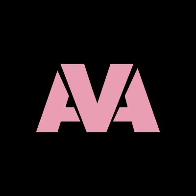 The Best UK Music Conferences For Independent Artists - AVA London