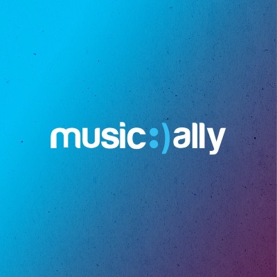 The Best UK Music Conferences For Independent Artists - Music Ally NEXT