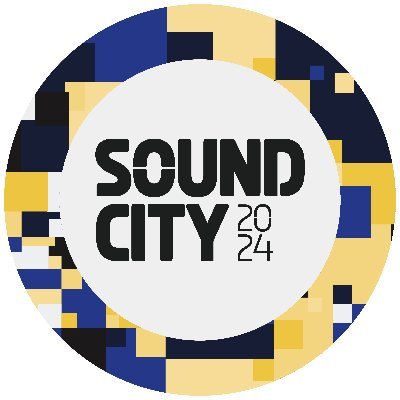 The Best UK Music Conferences For Independent Artists - Sound City