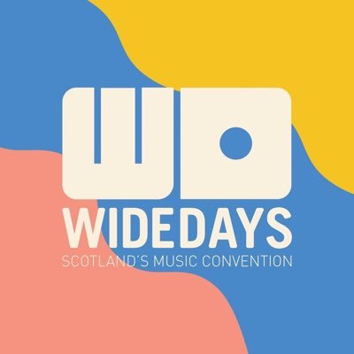 The Best UK Music Conferences For Independent Artists - Wide Days
