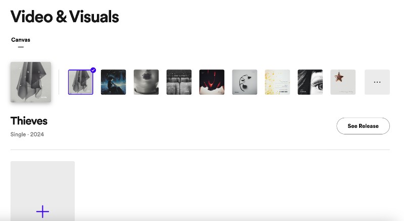 10 Music Promotion Tools You Should Be Using - Spotify for Artists