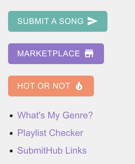 10 Music Promotion Tools You Should Be Using - SubmitHub