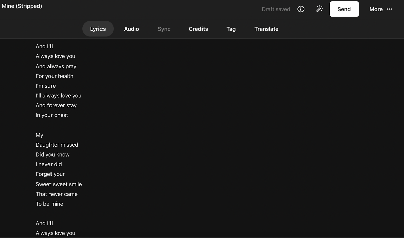 10 Music Promotion Tools You Should Be Using - Musixmatch