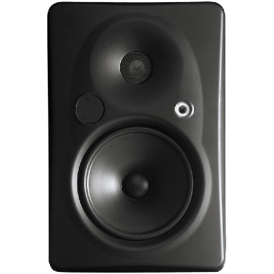 The 10 Best Speakers for Music Production - Mackie HR824mk2