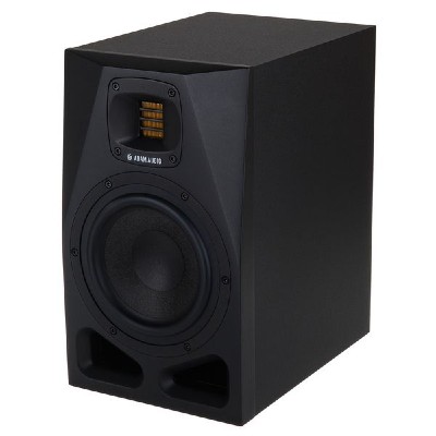 The 10 Best Speakers for Music Production - Adam Audio A7V