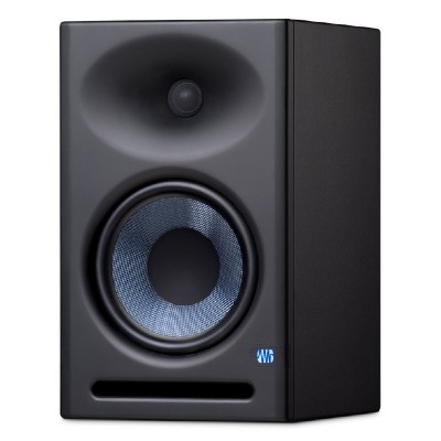 The 10 Best Speakers for Music Production - Presonus Eris E7 XT
