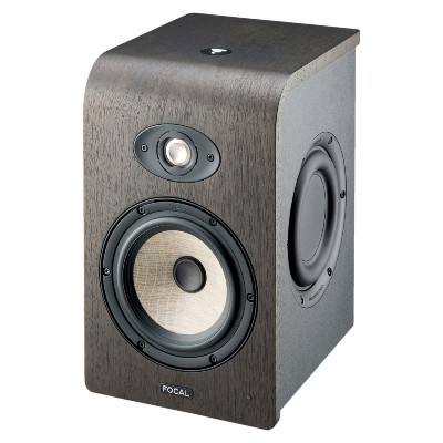 The 10 Best Speakers for Music Production - Focal Shape 65