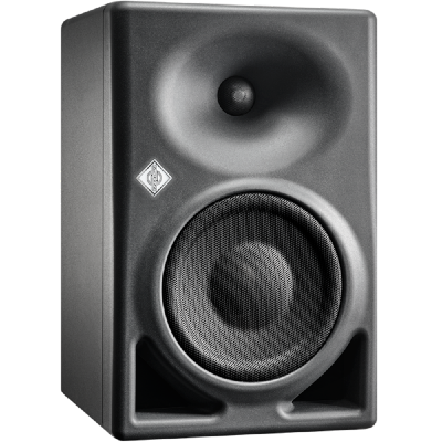 The 10 Best Speakers for Music Production - Neumann KH 150