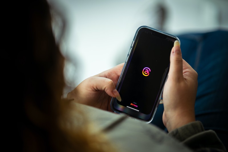Promote Music on Instagram Threads