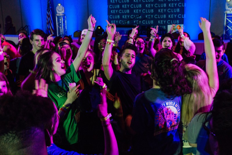How to Get Sponsored in 2025: A Musician's Guide - build your fan base