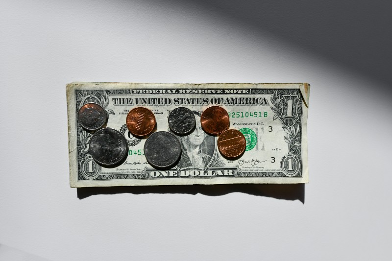 How to Crowdfund your Music