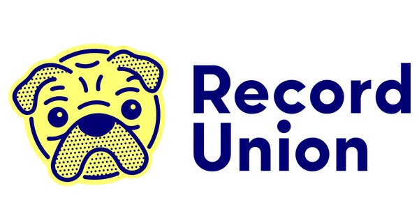 The Best Music Distribution Services - Record Union