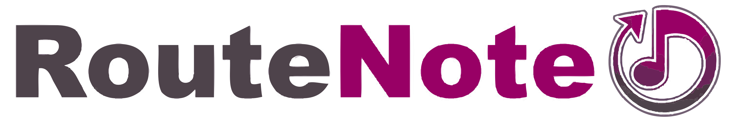 The Best Music Distribution Services - RouteNote