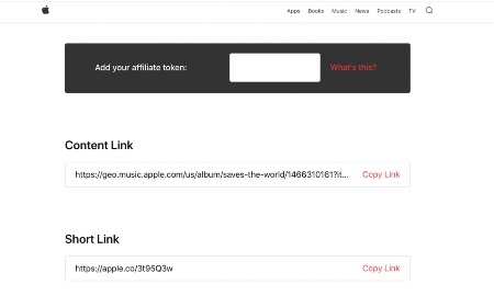Comment promouvoir efficacement la musique sur Apple Music