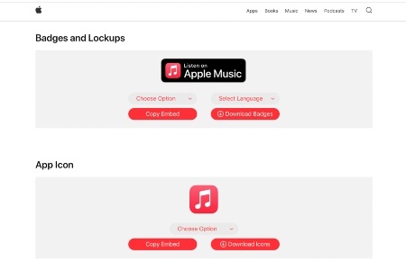 Comment promouvoir efficacement la musique sur Apple Music